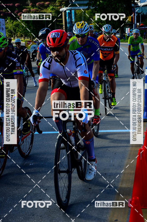 Buy your photos of the event11 Volta Ciclstica de Brusque on Fotop