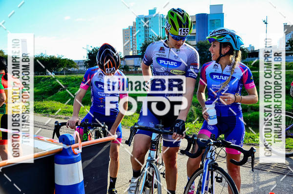 Buy your photos of the event11 Volta Ciclstica de Brusque on Fotop