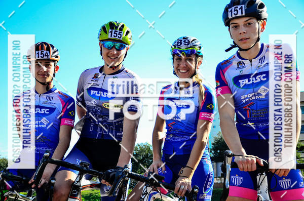 Buy your photos of the event11 Volta Ciclstica de Brusque on Fotop