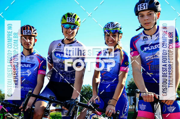 Buy your photos of the event11 Volta Ciclstica de Brusque on Fotop