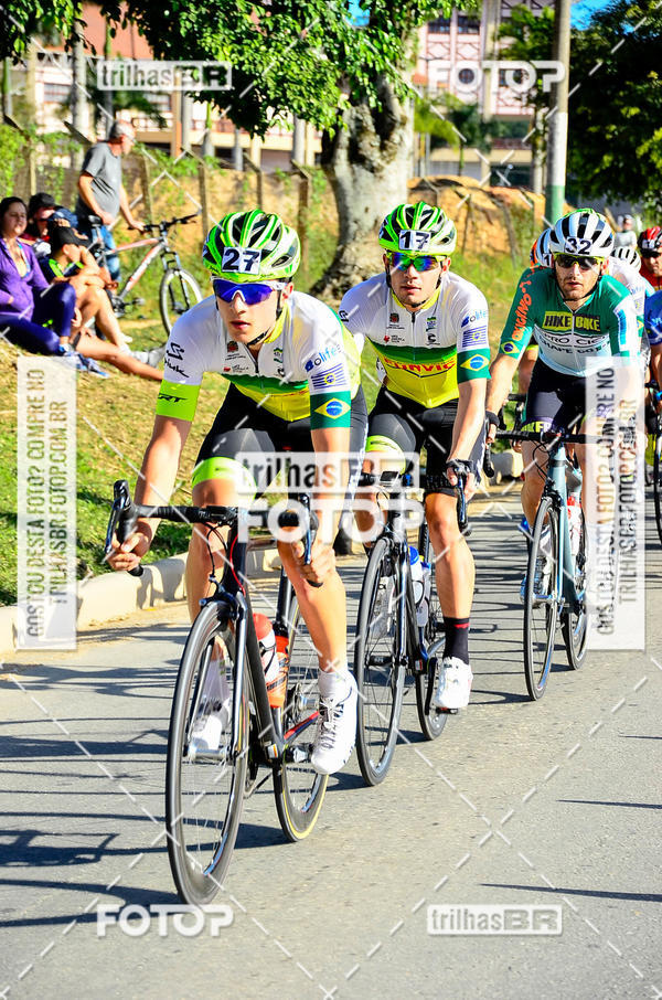 Buy your photos of the event11 Volta Ciclstica de Brusque on Fotop