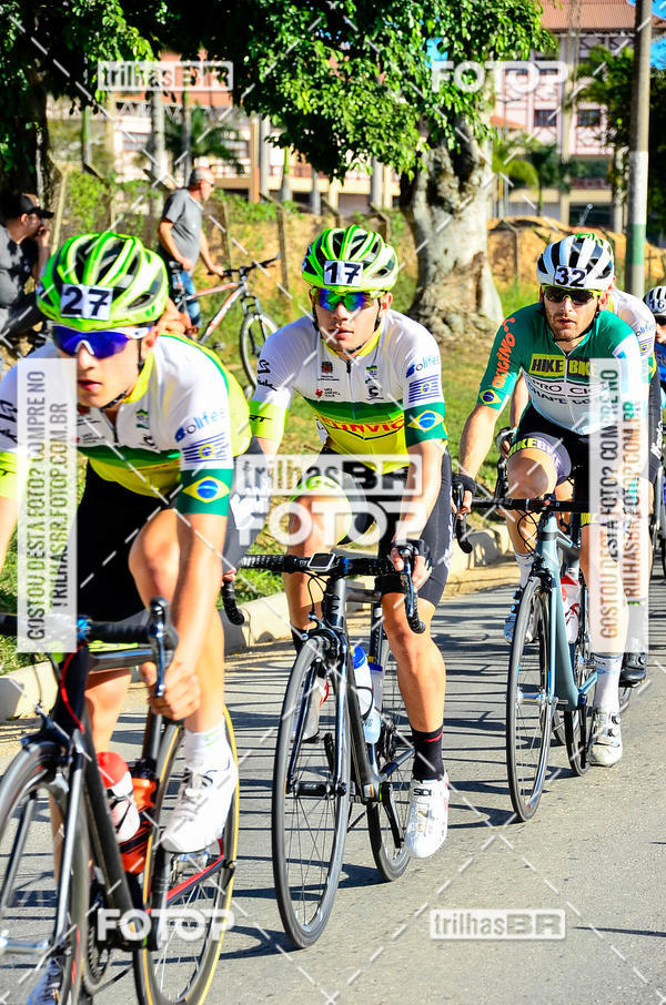 Buy your photos of the event11 Volta Ciclstica de Brusque on Fotop