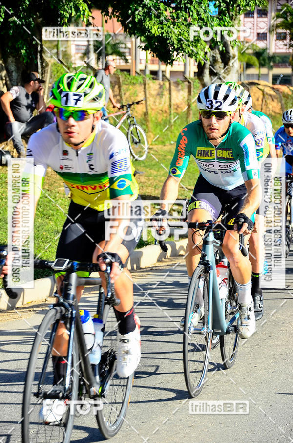 Buy your photos of the event11 Volta Ciclstica de Brusque on Fotop