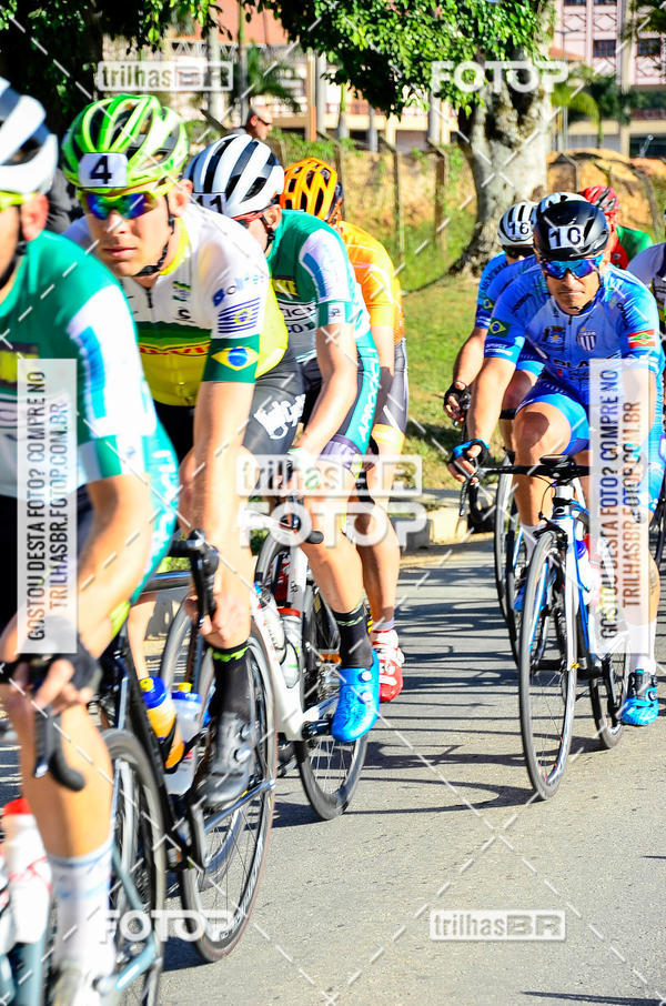 Buy your photos of the event11 Volta Ciclstica de Brusque on Fotop