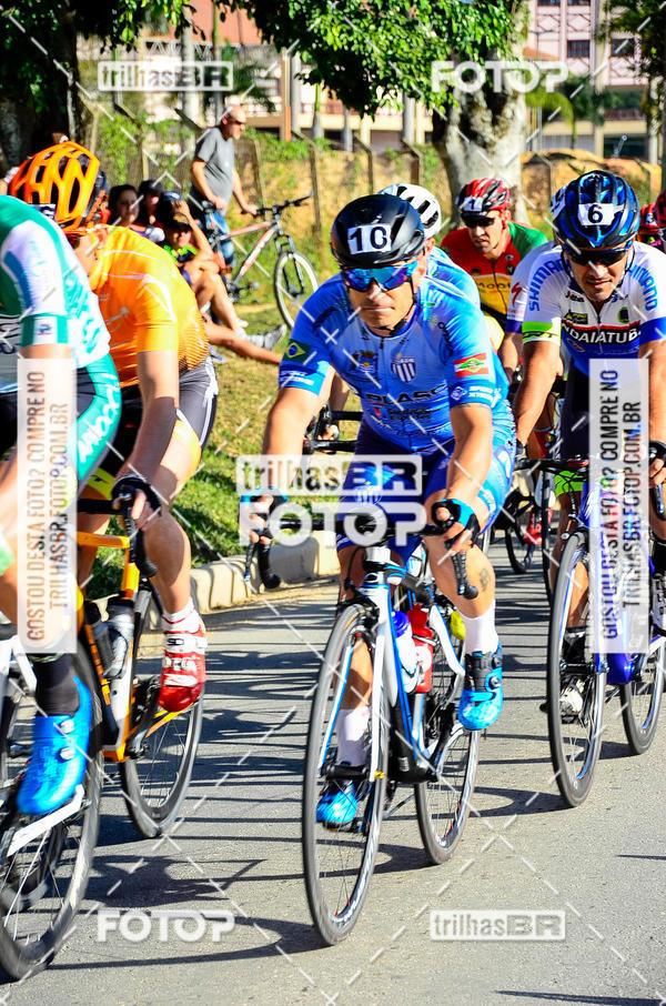 Buy your photos of the event11 Volta Ciclstica de Brusque on Fotop