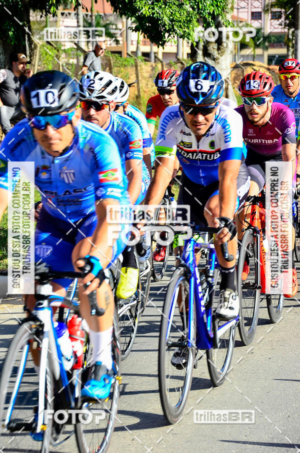 Buy your photos of the event11 Volta Ciclstica de Brusque on Fotop