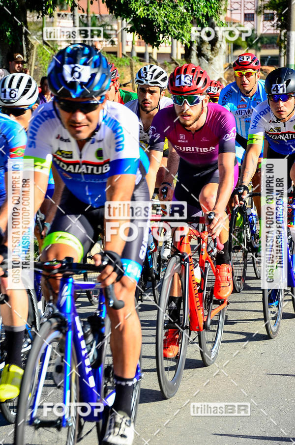 Buy your photos of the event11 Volta Ciclstica de Brusque on Fotop