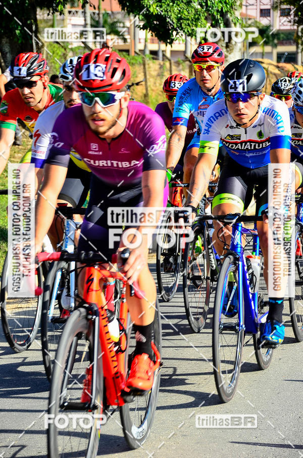 Buy your photos of the event11 Volta Ciclstica de Brusque on Fotop