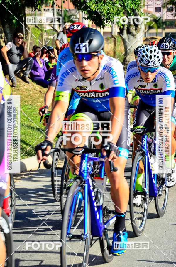 Buy your photos of the event11 Volta Ciclstica de Brusque on Fotop