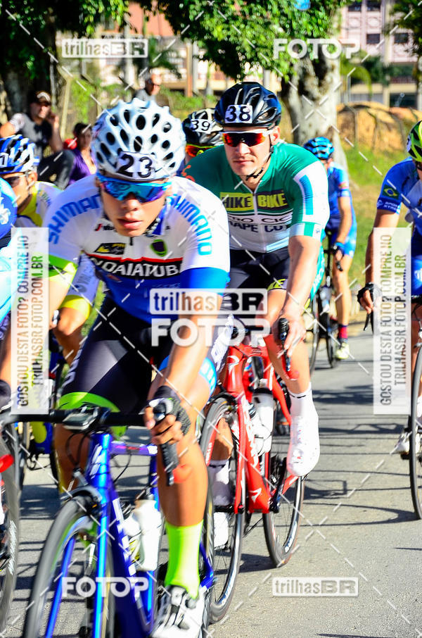 Buy your photos of the event11 Volta Ciclstica de Brusque on Fotop