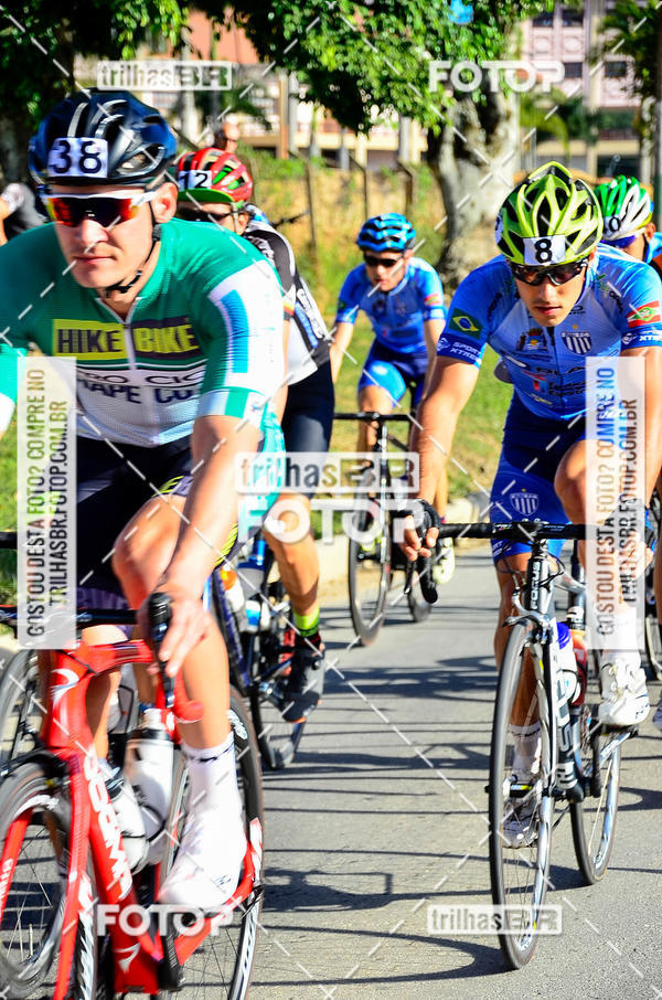 Buy your photos of the event11 Volta Ciclstica de Brusque on Fotop