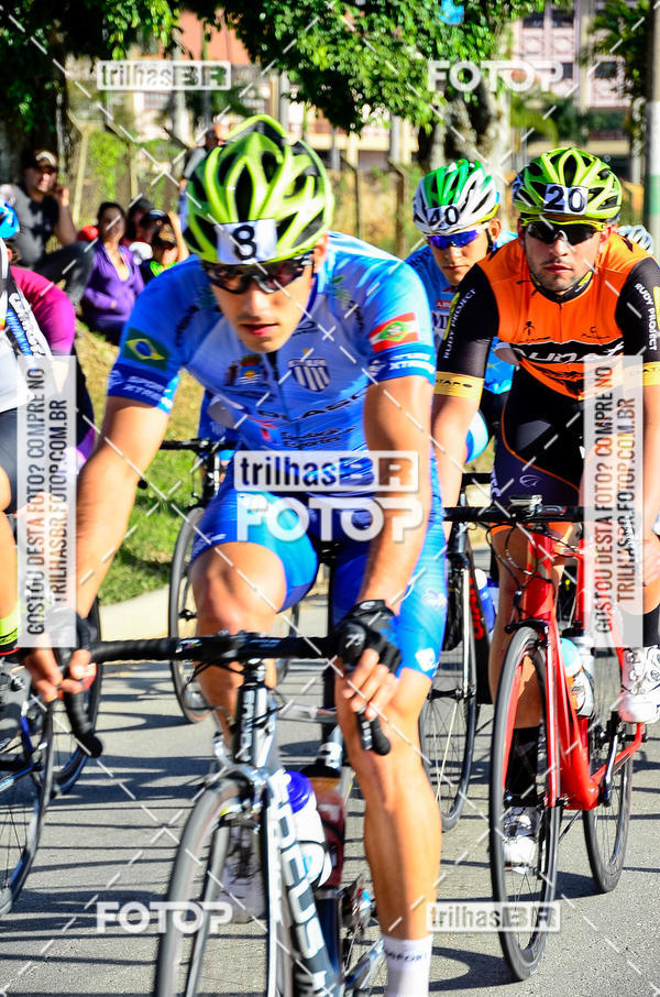 Buy your photos of the event11 Volta Ciclstica de Brusque on Fotop