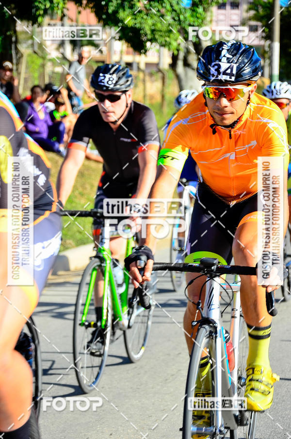 Buy your photos of the event11 Volta Ciclstica de Brusque on Fotop