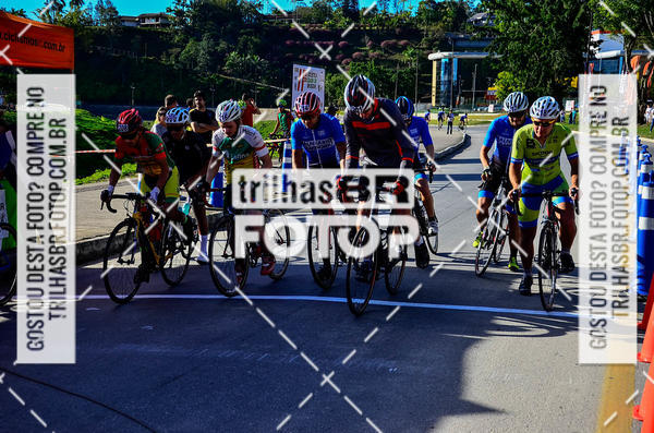 Buy your photos of the event11 Volta Ciclstica de Brusque on Fotop