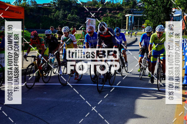 Buy your photos of the event11 Volta Ciclstica de Brusque on Fotop