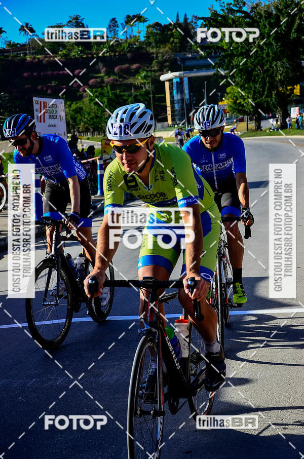 Buy your photos of the event11 Volta Ciclstica de Brusque on Fotop