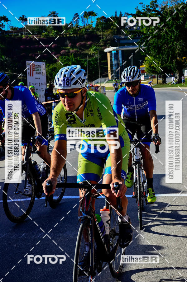Buy your photos of the event11 Volta Ciclstica de Brusque on Fotop