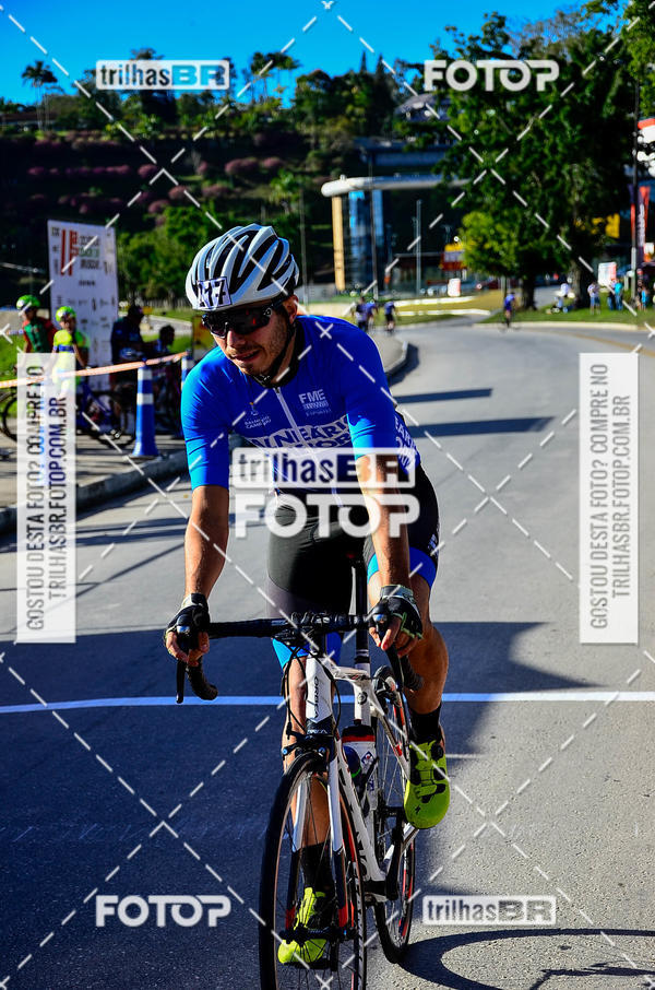 Buy your photos of the event11 Volta Ciclstica de Brusque on Fotop