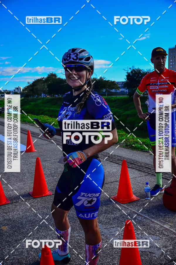 Buy your photos of the event11 Volta Ciclstica de Brusque on Fotop