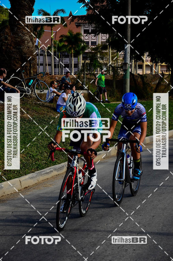Buy your photos of the event11 Volta Ciclstica de Brusque on Fotop
