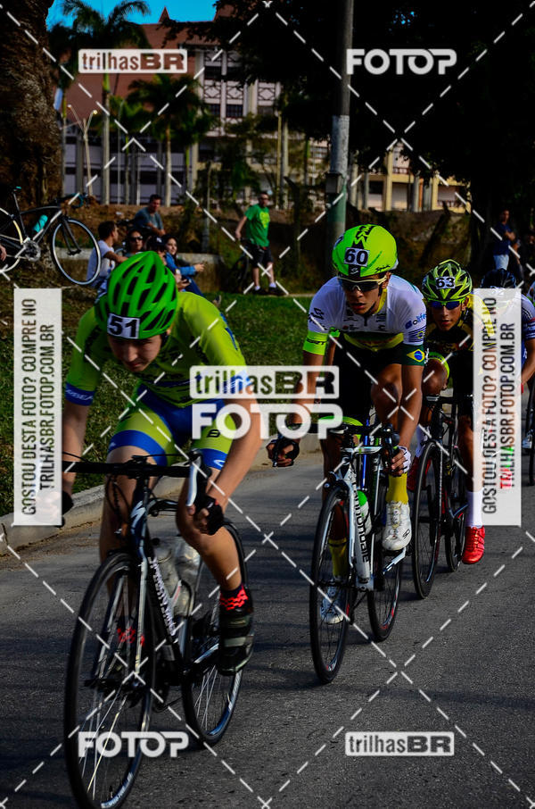 Buy your photos of the event11 Volta Ciclstica de Brusque on Fotop