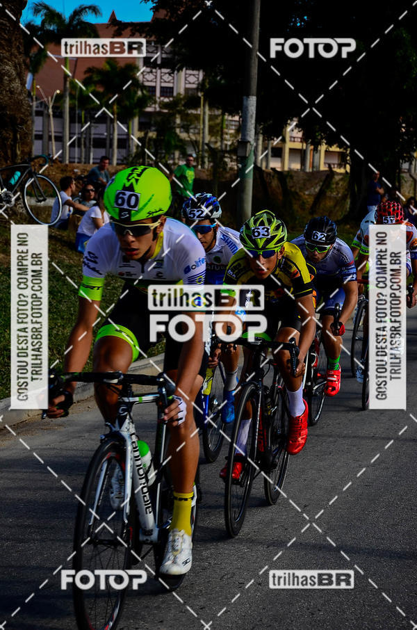 Buy your photos of the event11 Volta Ciclstica de Brusque on Fotop
