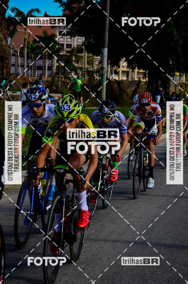 Buy your photos of the event11 Volta Ciclstica de Brusque on Fotop