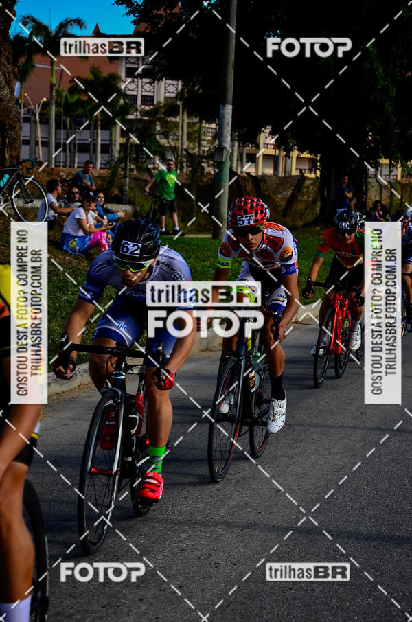 Buy your photos of the event11 Volta Ciclstica de Brusque on Fotop