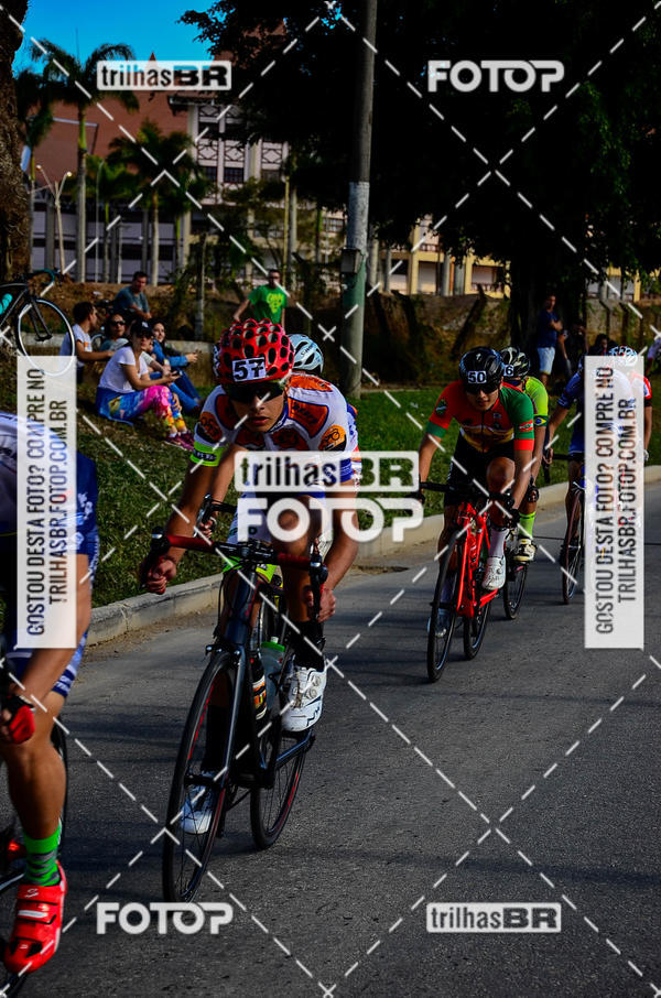 Buy your photos of the event11 Volta Ciclstica de Brusque on Fotop