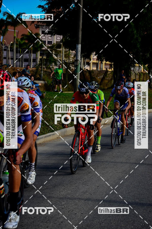Buy your photos of the event11 Volta Ciclstica de Brusque on Fotop