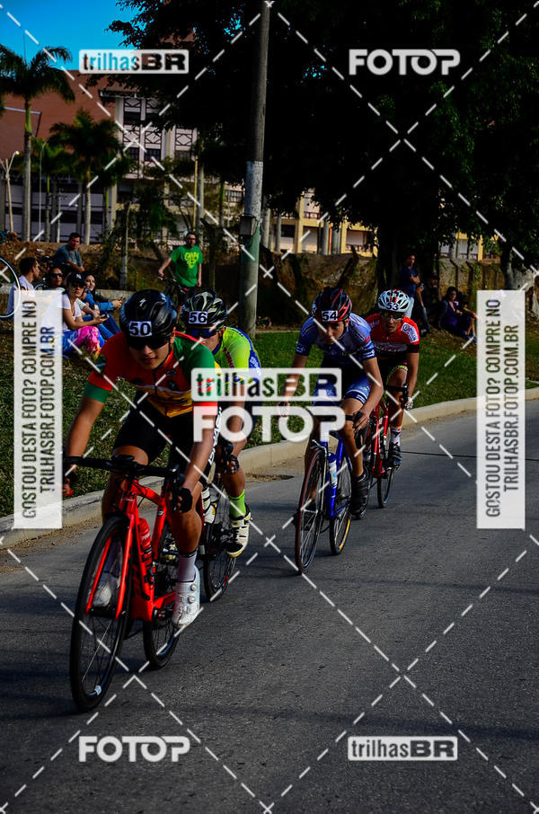 Buy your photos of the event11 Volta Ciclstica de Brusque on Fotop