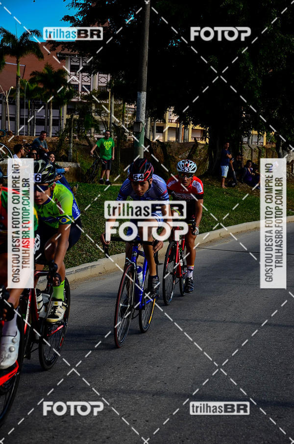 Buy your photos of the event11 Volta Ciclstica de Brusque on Fotop