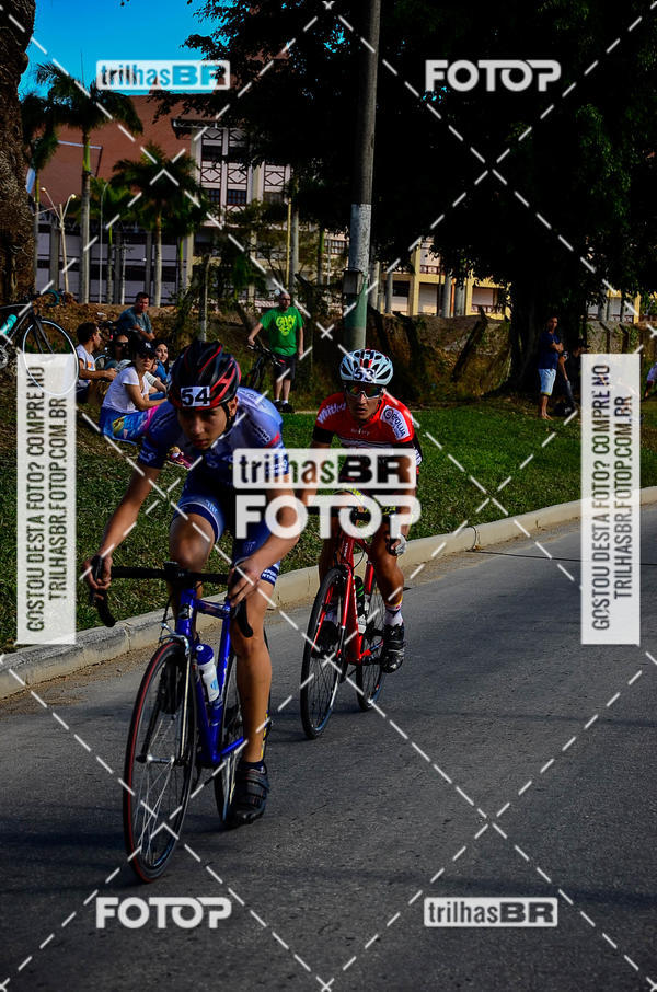 Buy your photos of the event11 Volta Ciclstica de Brusque on Fotop