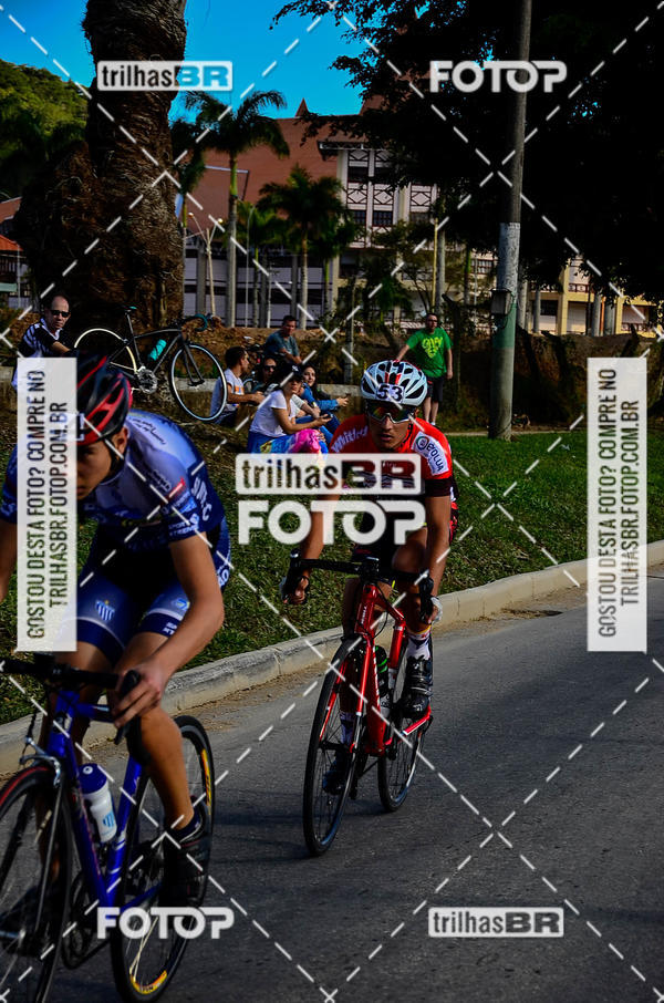 Buy your photos of the event11 Volta Ciclstica de Brusque on Fotop