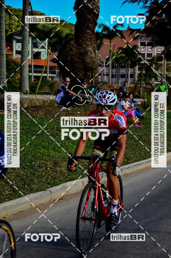 Buy your photos of the event11 Volta Ciclstica de Brusque on Fotop