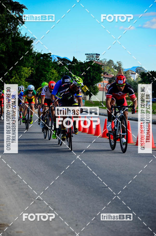 Buy your photos of the event11 Volta Ciclstica de Brusque on Fotop