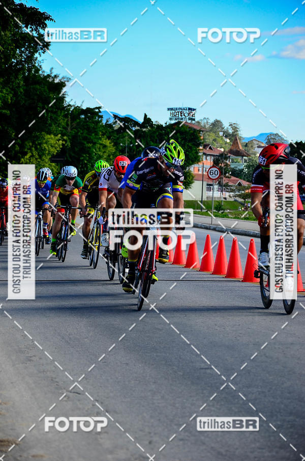 Buy your photos of the event11 Volta Ciclstica de Brusque on Fotop