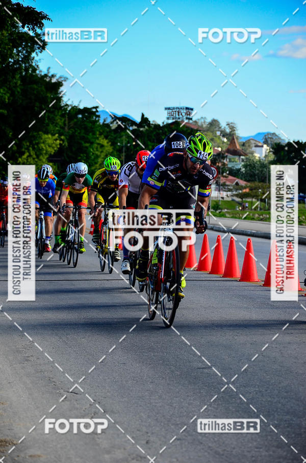 Buy your photos of the event11 Volta Ciclstica de Brusque on Fotop