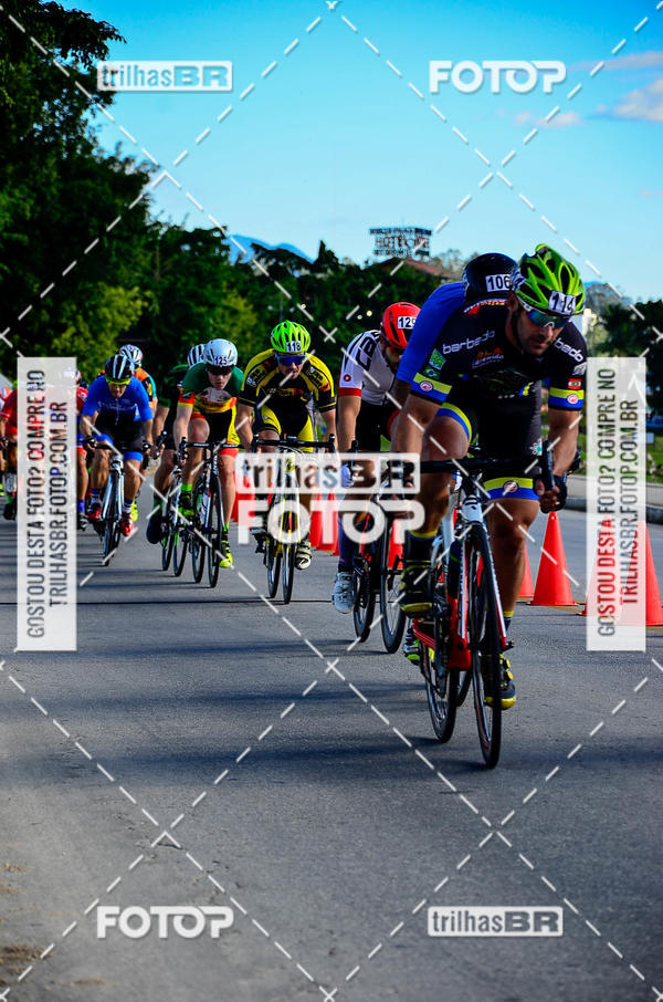 Buy your photos of the event11 Volta Ciclstica de Brusque on Fotop