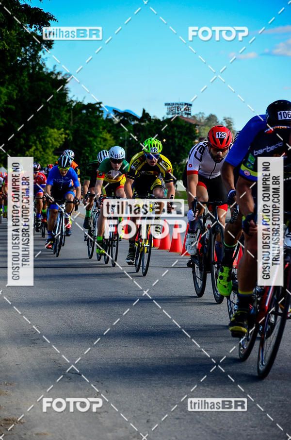 Buy your photos of the event11 Volta Ciclstica de Brusque on Fotop