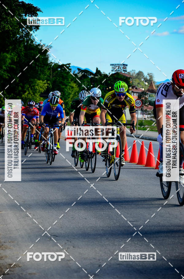 Buy your photos of the event11 Volta Ciclstica de Brusque on Fotop
