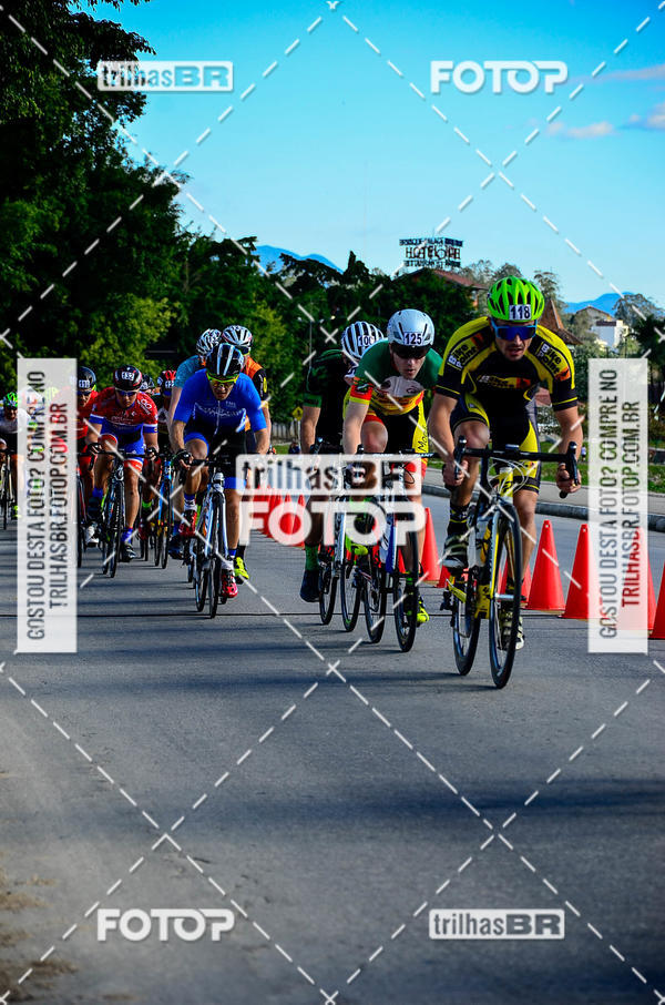 Buy your photos of the event11 Volta Ciclstica de Brusque on Fotop