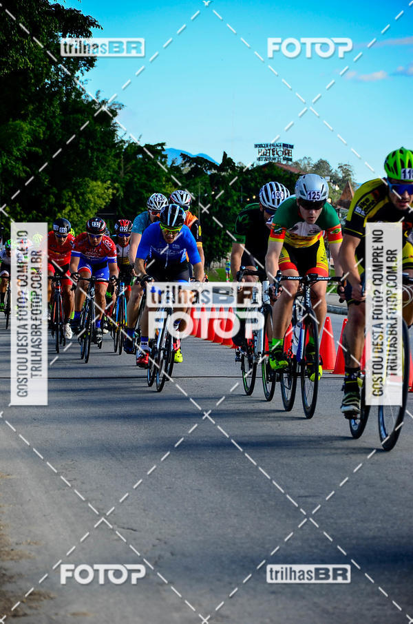 Buy your photos of the event11 Volta Ciclstica de Brusque on Fotop