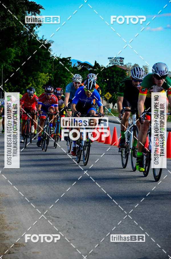 Buy your photos of the event11 Volta Ciclstica de Brusque on Fotop
