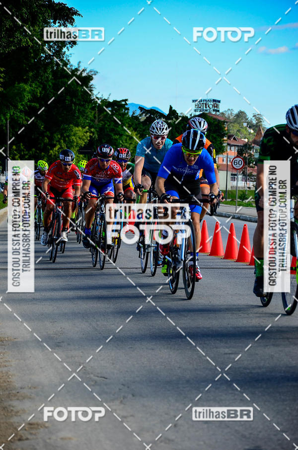 Buy your photos of the event11 Volta Ciclstica de Brusque on Fotop