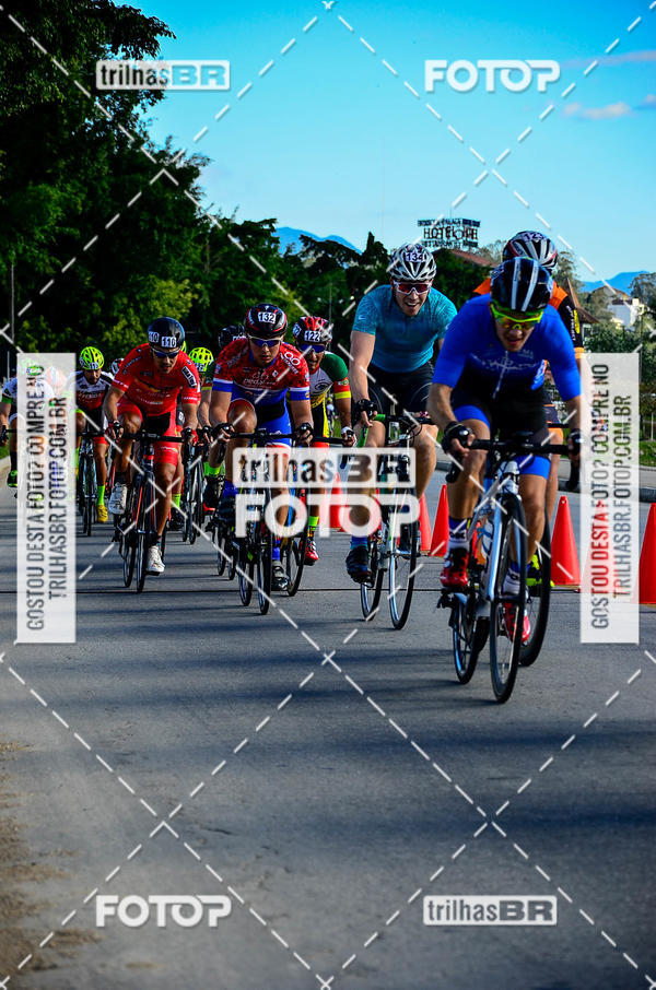 Buy your photos of the event11 Volta Ciclstica de Brusque on Fotop