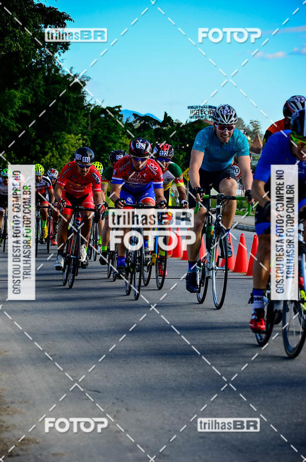 Buy your photos of the event11 Volta Ciclstica de Brusque on Fotop