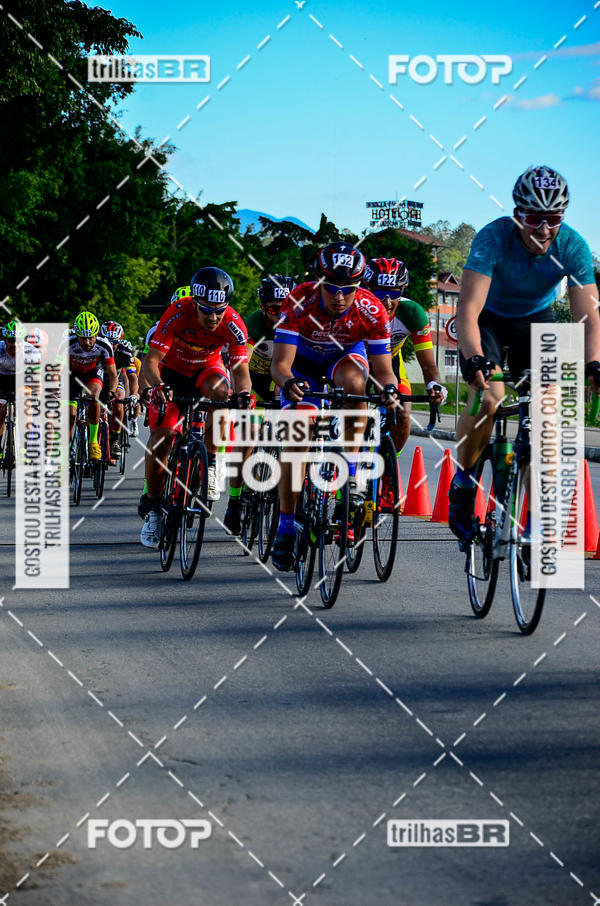Buy your photos of the event11 Volta Ciclstica de Brusque on Fotop