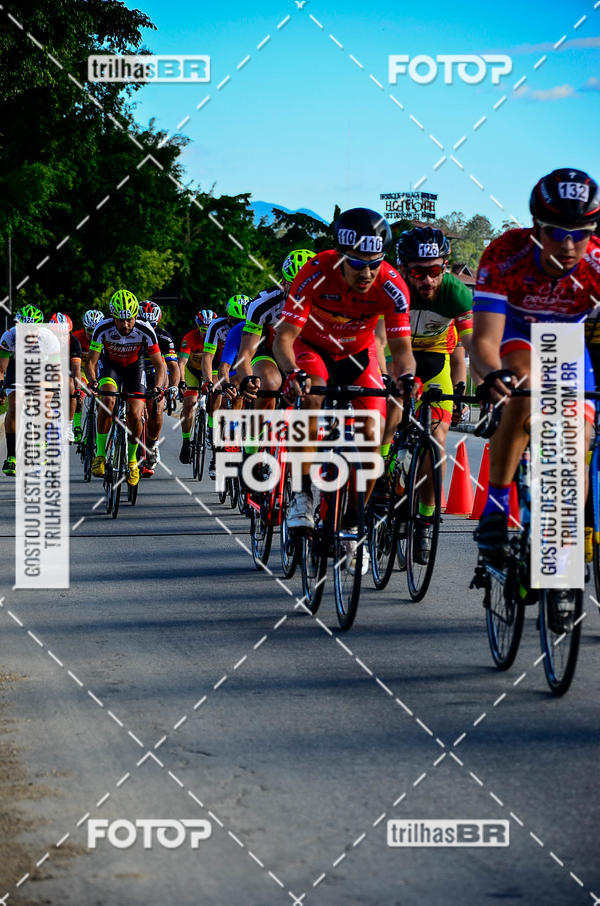 Buy your photos of the event11 Volta Ciclstica de Brusque on Fotop