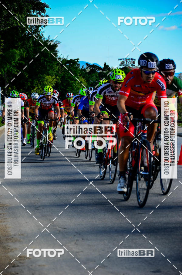Buy your photos of the event11 Volta Ciclstica de Brusque on Fotop